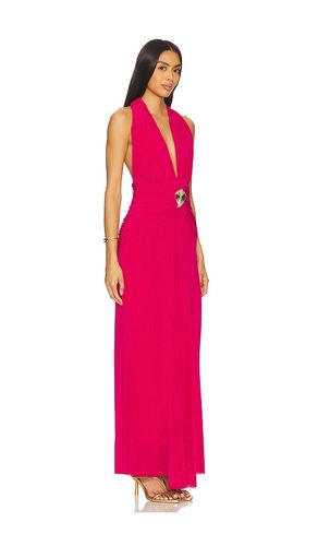ROBE DE SOIRÃE RADIANT en . Taille 4. Also en 6 - PatBO - Modalova