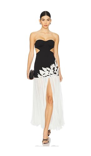 ROBE MAXI in ,. Size XL, XS - PatBO - Modalova