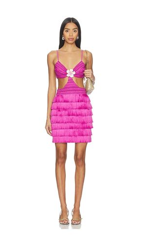ROBE DRESS en . Taille 2. Also en 0 - PatBO - Modalova