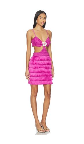ROBE DRESS en . Taille 2. Also en 0 - PatBO - Modalova
