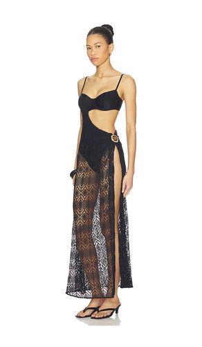 ROBE MIDNIGHT PEARL en . Taille M. Also en S - PatBO - Modalova