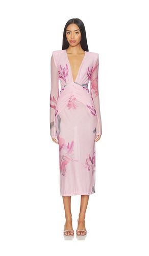 ROBE DRESS en . Taille 2. Also en - PatBO - Modalova