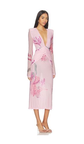 ROBE DRESS en . Taille 2. Also en 4 - PatBO - Modalova