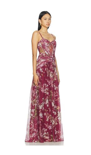 ROBE DE PERLES DELICATA en . Taille 2. Also en - PatBO - Modalova