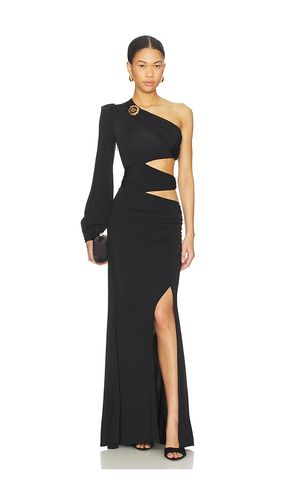 ROBE DRESS en . Taille 0. Also en 10, 6 - PatBO - Modalova