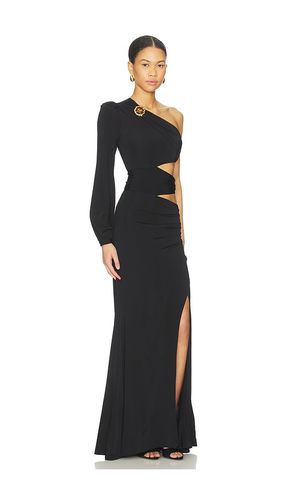 ROBE DRESS en . Taille 0. Also en 10, 6 - PatBO - Modalova