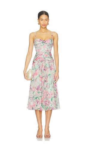 ROBE DRESS en . Taille 2. Also en 4, 6, 8, 10 - PatBO - Modalova