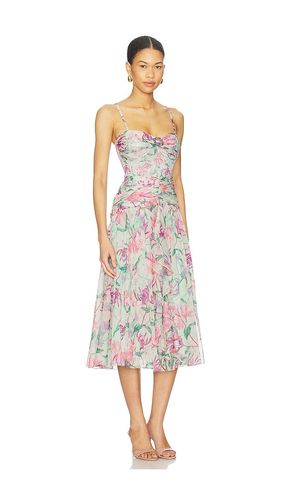 ROBE DRESS en . Taille 2. Also en 4, 6, 8, 10 - PatBO - Modalova