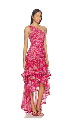 ROBE PEONY en . Taille 10. Also en 8 - PatBO - Modalova