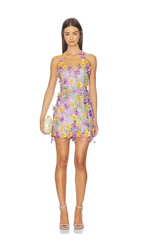 ROBE PINA en . Taille 4. Also en 6, 8 - PatBO - Modalova