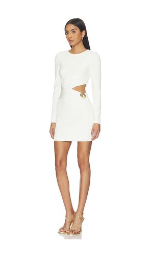 ROBE CORA en . Taille L. Also en XL - PatBO - Modalova