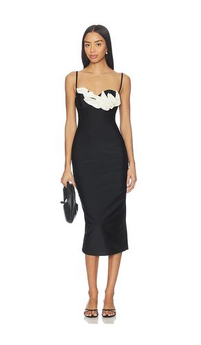 ROBE SELENE en . Taille S. Also en - PatBO - Modalova