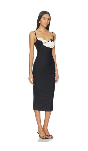 ROBE SELENE en . Taille S. Also en - PatBO - Modalova