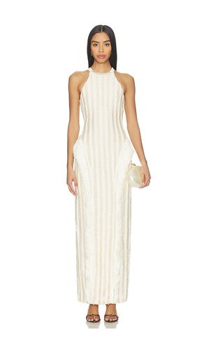 ROBE DRESS en . Taille M. Also en XS - PatBO - Modalova