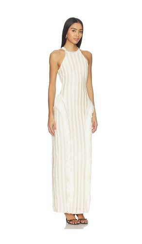 ROBE DRESS en . Taille M. Also en XS - PatBO - Modalova