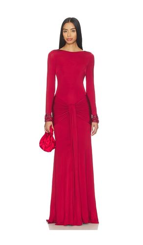 ROBE DRESS en . Taille XS. Also en - PatBO - Modalova