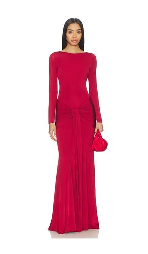 ROBE DRESS en . Taille XS. Also en - PatBO - Modalova