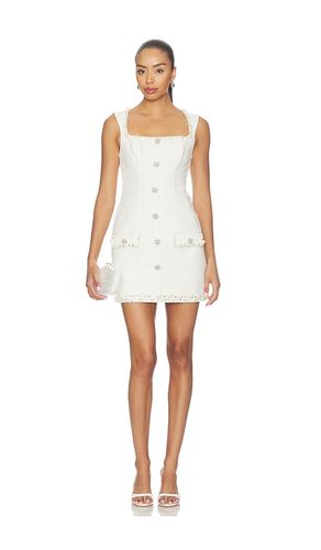 ROBE ELSA en . Taille 2. Also en 4, 6, 8, 10 - PatBO - Modalova