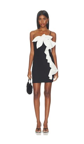 ROBE TARSILA en . Taille L. Also en M, S, XL - PatBO - Modalova