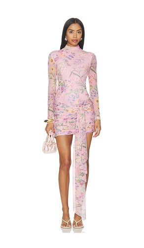 ROBE HEATHER en . Taille 0. Also en 10, 12, 2, 4, 6, 8 - PatBO - Modalova