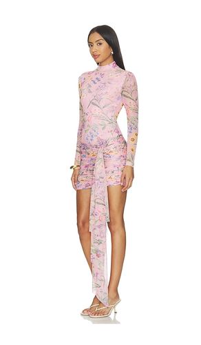 ROBE HEATHER en . Taille 0. Also en 10, 12, 2, 4, 6, 8 - PatBO - Modalova