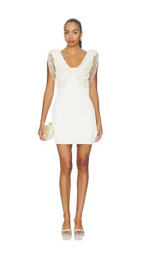 ROBE ISADORA en . Taille L. Also en M, S, XS - PatBO - Modalova