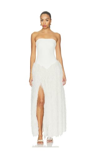 ROBE LUCIA en . Taille S. Also en XS - PatBO - Modalova