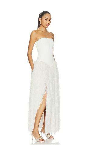 ROBE LUCIA en . Taille S. Also en XS - PatBO - Modalova