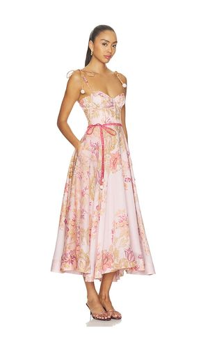 ROBE ANTONIETTE en . Taille 2. Also en 4, 6, 8 - PatBO - Modalova