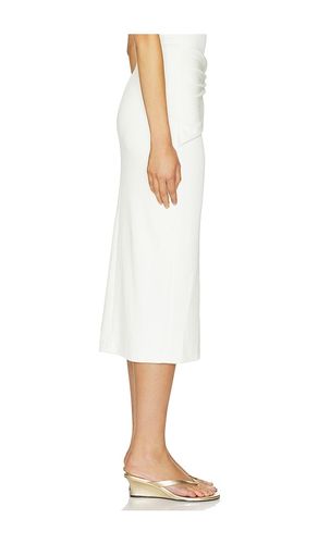 JUPE CORA en . Taille L. Also en M, S, XS - PatBO - Modalova