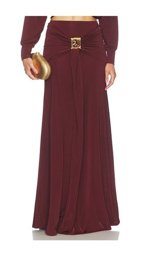 JUPE HELO en . Taille L. Also en M, S, XS - PatBO - Modalova