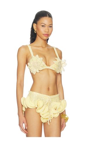 BRASSIÃRE IARA en . Taille 4. Also en 6, 8 - PatBO - Modalova