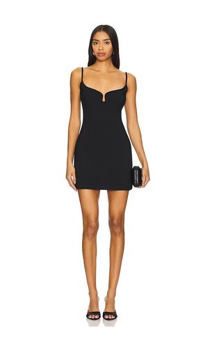 ROBE COURTE MARLO en . Taille L. Also en - Paris Georgia - Modalova