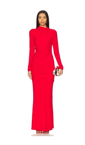 ROBE ARIA en . Taille S. Also en XS - Paris Georgia - Modalova