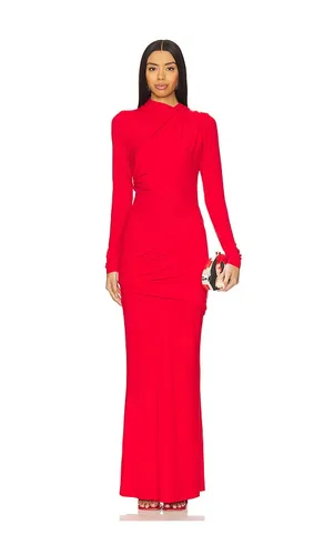 ROBE ARIA en . Taille XS. Also en - Paris Georgia - Modalova