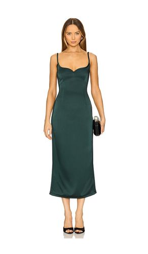 ROBE HEART en . Taille L. Also en XS - Paris Georgia - Modalova