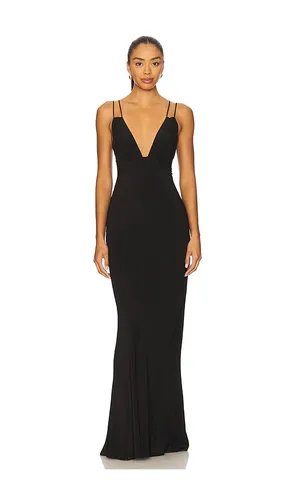ROBE CARACO BERNIE en . Taille L. Also en XS - Paris Georgia - Modalova