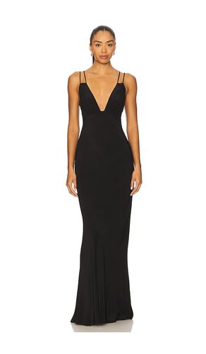 ROBE CARACO BERNIE en . Taille M. Also en XS - Paris Georgia - Modalova