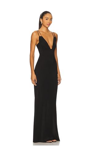 ROBE CARACO BERNIE en . Taille M. Also en S, XS - Paris Georgia - Modalova