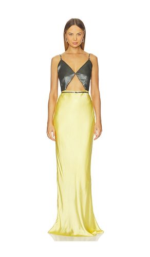 ROBE KATIE en . Taille L. Also en XS - Paris Georgia - Modalova