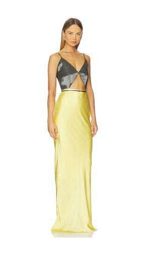 ROBE KATIE en . Taille L. Also en M, XS - Paris Georgia - Modalova