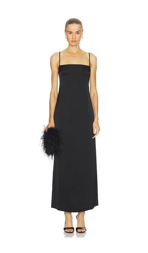 ROBE CARACO PHOEBE en . Taille M. Also en S, XS - Paris Georgia - Modalova