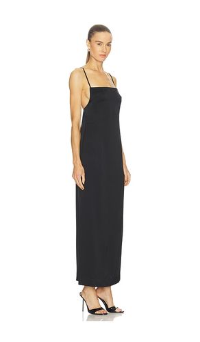 ROBE CARACO PHOEBE en . Taille M. Also en S - Paris Georgia - Modalova