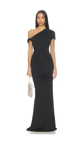 ROBE PASCAL en . Taille M. Also en - Paris Georgia - Modalova