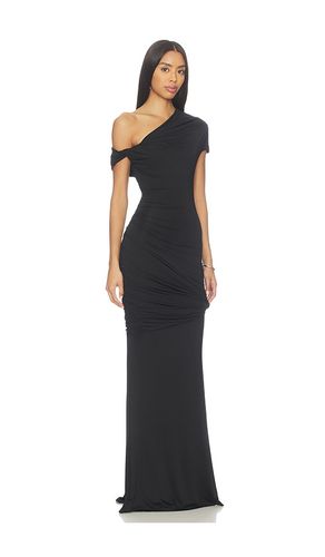 ROBE PASCAL en . Taille M. Also en - Paris Georgia - Modalova