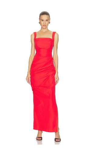 ROBE RAF en . Taille M. Also en S, XS - Paris Georgia - Modalova