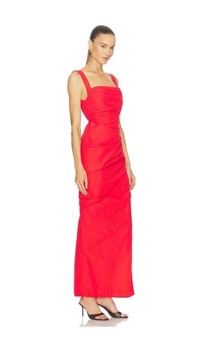 ROBE RAF en . Taille XS. Also en M - Paris Georgia - Modalova