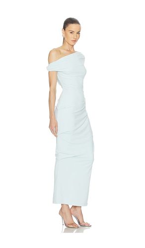 ROBE IDA en . Taille M. Also en XS/S - Paris Georgia - Modalova
