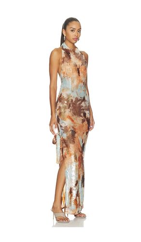 ROBE MAXI BEX en . Taille L. Also en M, S - Paris Georgia - Modalova