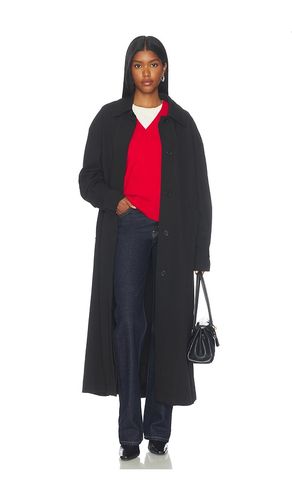 TRENCH MARIANNE en . Taille XS/S. Also en M - Paris Georgia - Modalova